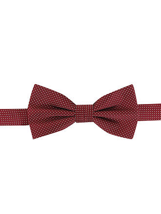 SEIDENFALTER | Nœud papillon