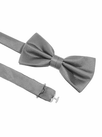 SEIDENFALTER | Masche - Nœud papillon