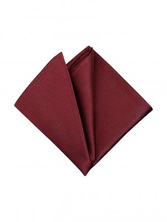 SEIDENFALTER | Pochette de costume