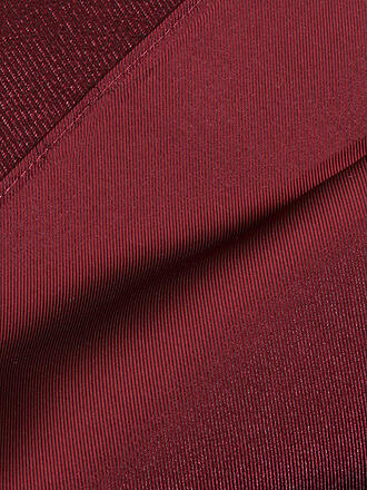 SEIDENFALTER | Pochette de costume