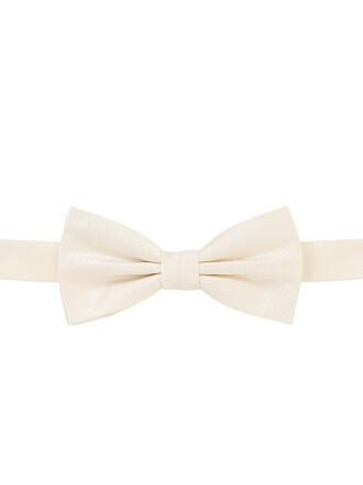 SEIDENFALTER | Nœud papillon