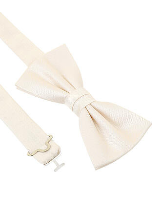 SEIDENFALTER | Nœud papillon