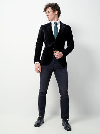 SEIDENFALTER | Cravate