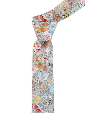 SEIDENFALTER | Cravate PRINCE BOWTIE