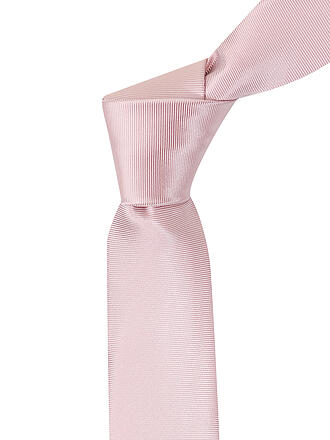 SEIDENFALTER | Cravate