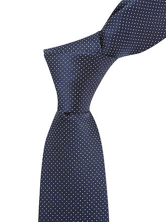 SEIDENFALTER | Cravate