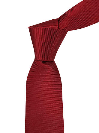 SEIDENFALTER | Cravate