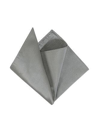 SEIDENFALTER | Pochette de costume