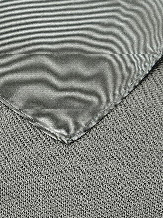 SEIDENFALTER | Pochette de costume