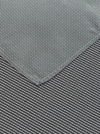 SEIDENFALTER | Pochette de costume