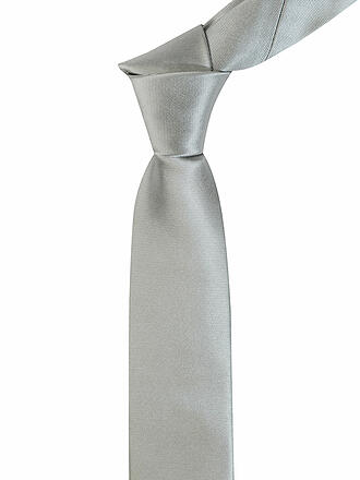 SEIDENFALTER | Cravate