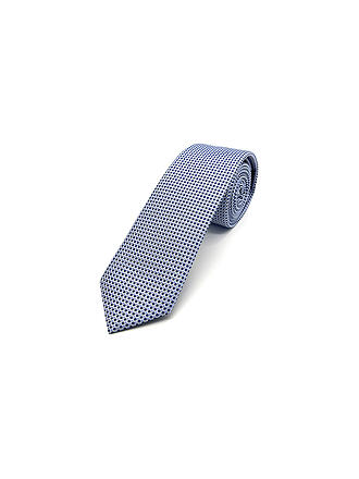 SEIDENFALTER | Cravate