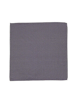 SEIDENFALTER | Pochette de costume