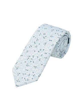 SEIDENFALTER | Cravate