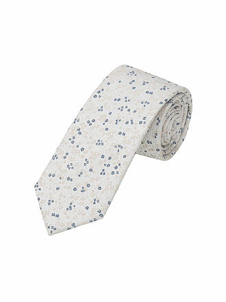 SEIDENFALTER | Cravate