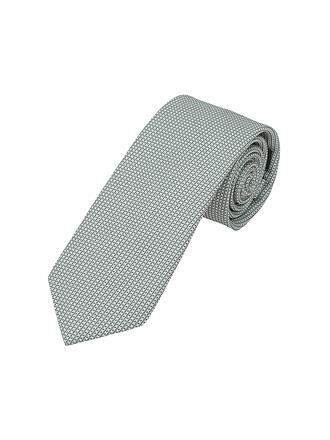 SEIDENFALTER | Cravate