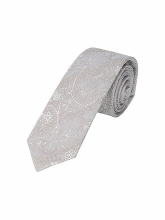 SEIDENFALTER | Cravate