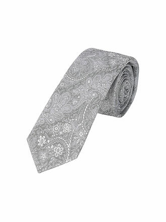 SEIDENFALTER | Cravate