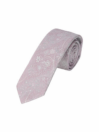 SEIDENFALTER | Cravate