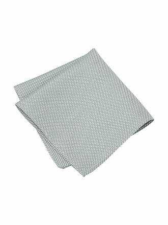 SEIDENFALTER | Pochette de costume