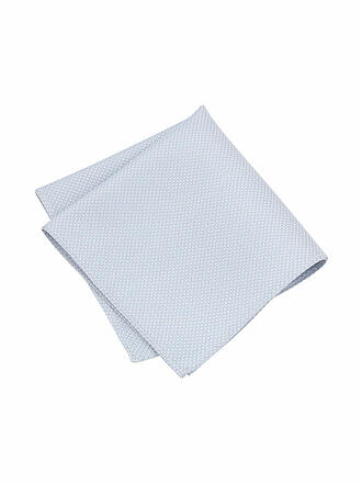 SEIDENFALTER | Pochette de costume