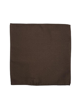 SEIDENFALTER | Pochette de costume