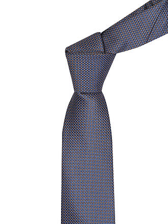 SEIDENFALTER | Cravate