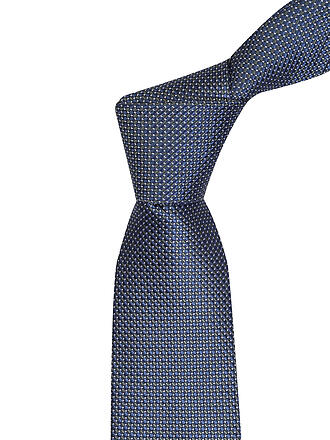 SEIDENFALTER | Cravate