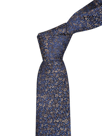 SEIDENFALTER | Cravate