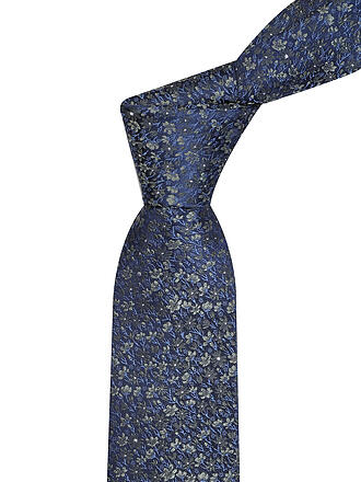 SEIDENFALTER | Cravate