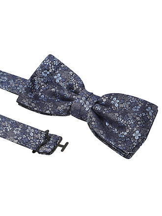 SEIDENFALTER | Nœud papillon