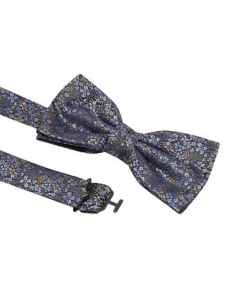 SEIDENFALTER | Nœud papillon