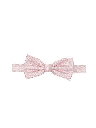 SEIDENFALTER | Ensemble de bretelles avec nœud papillon et clips à boutons