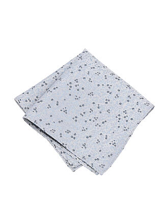 SEIDENFALTER | Pochette de costume