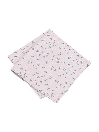 SEIDENFALTER | Pochette de costume