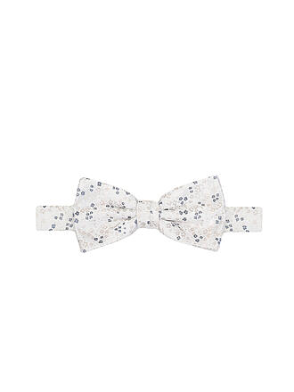 SEIDENFALTER | Set nœud papillon et pochette de costume