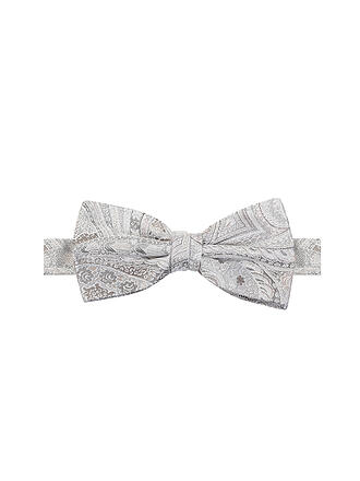 SEIDENFALTER | Nœud papillon - Ensemble avec pochette de costume