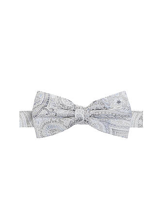 SEIDENFALTER | Nœud papillon - Ensemble avec pochette de costume