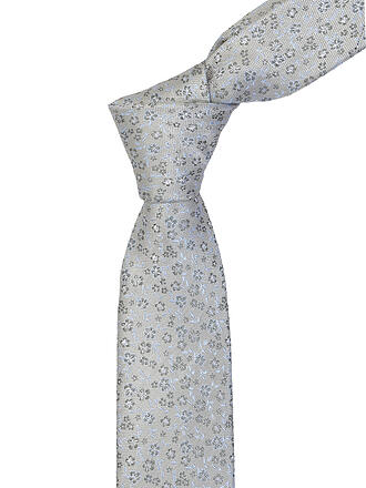 SEIDENFALTER | Cravate