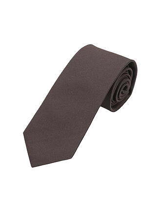SEIDENFALTER | Cravate
