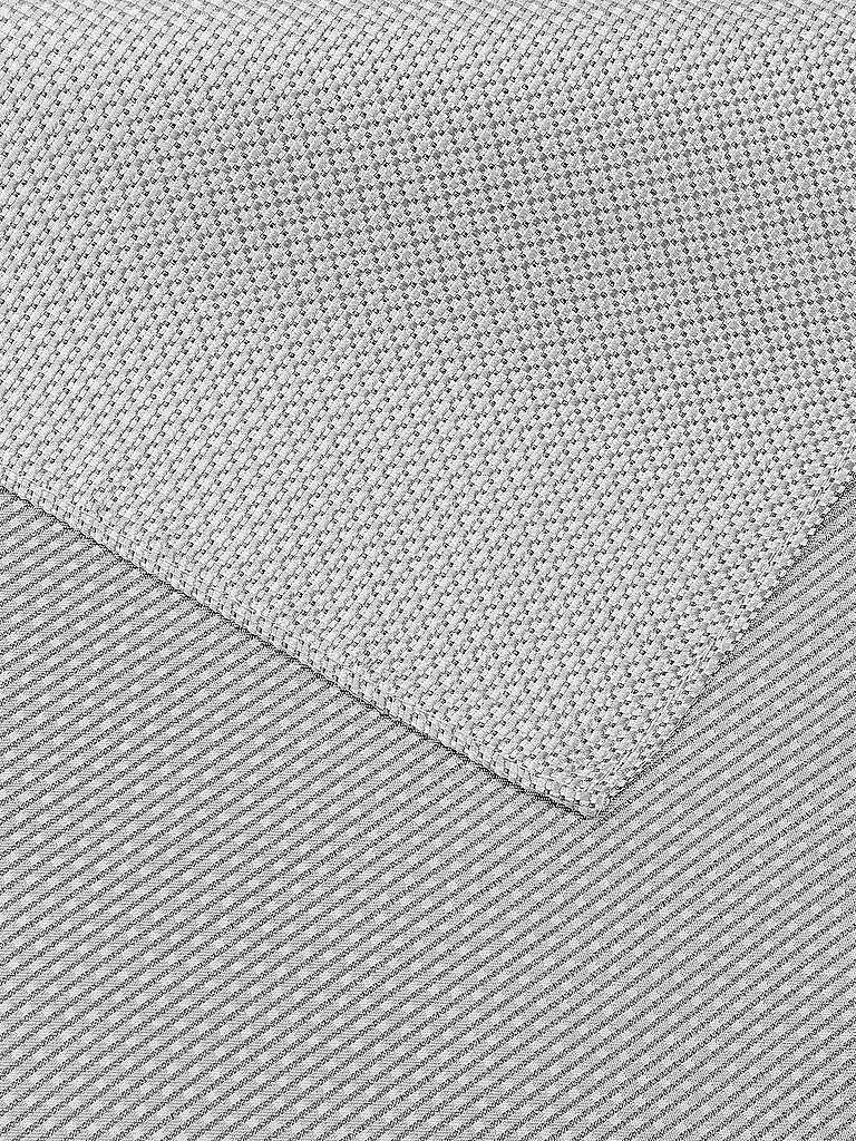 SEIDENFALTER | Coffret cadeau - Nœud papillon et pochette de costume | 