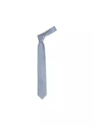 SEIDENFALTER | Cravate | Bleu