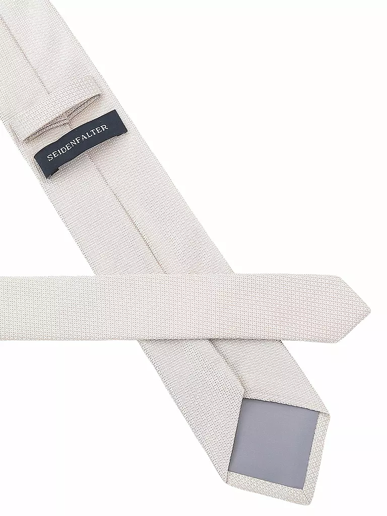 SEIDENFALTER | Cravate | 