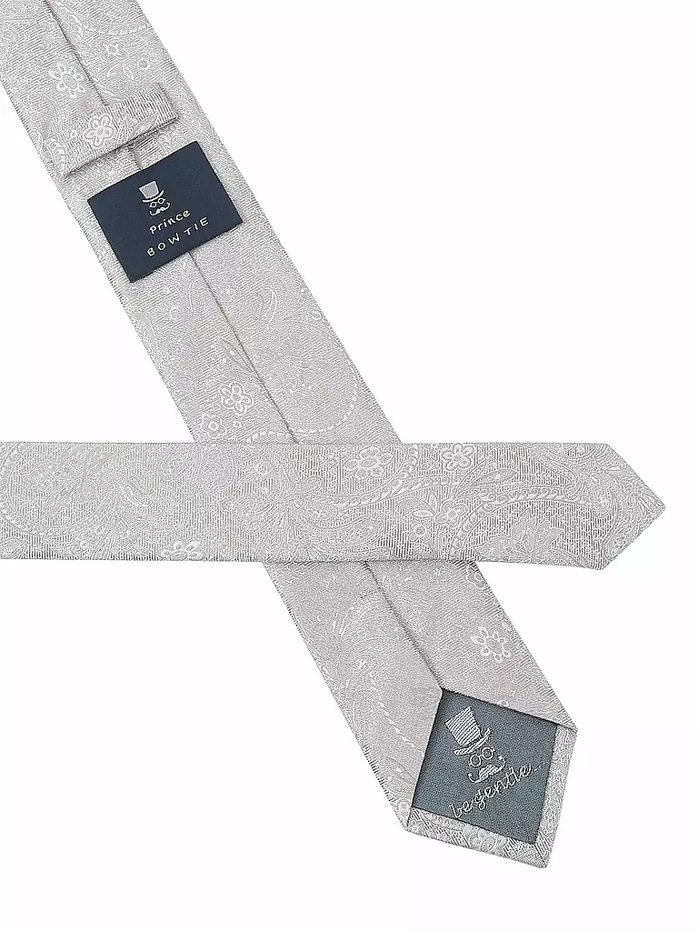 SEIDENFALTER | Cravate | 