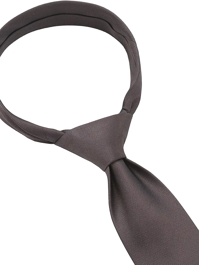 SEIDENFALTER | Cravate | 