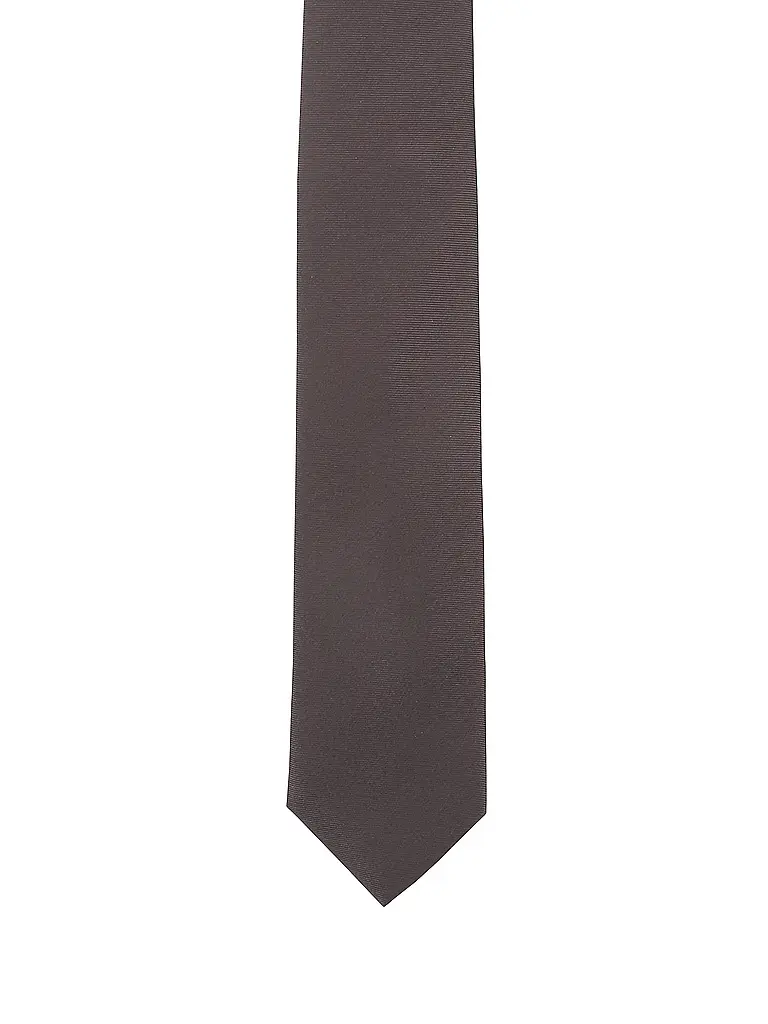 SEIDENFALTER | Cravate | 