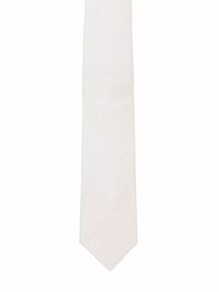 SEIDENFALTER | Cravate | 