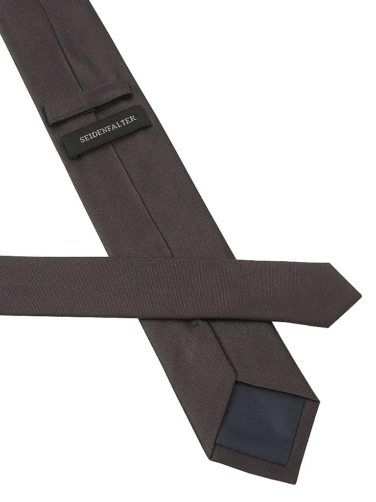 SEIDENFALTER | Cravate | 