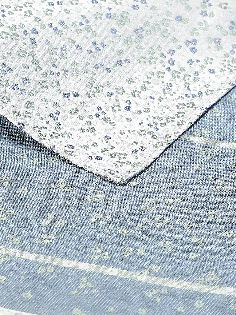 SEIDENFALTER | Ensemble nœud papillon et pochette de costume | 