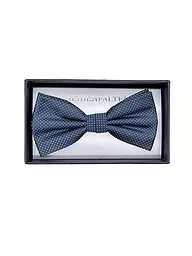 SEIDENFALTER | Nœud papillon | Bleu